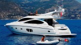 Sunseeker